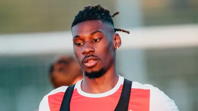 Кристофер Ву