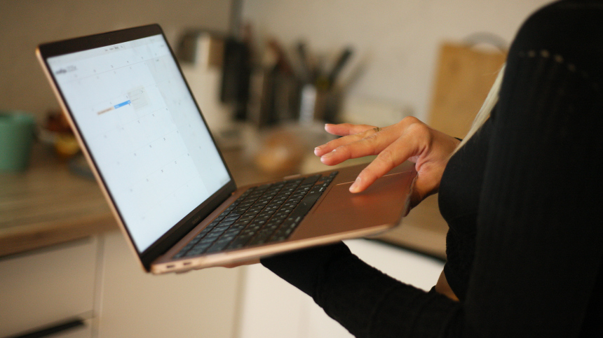 Какие угрозы безопасности в интернете есть в России