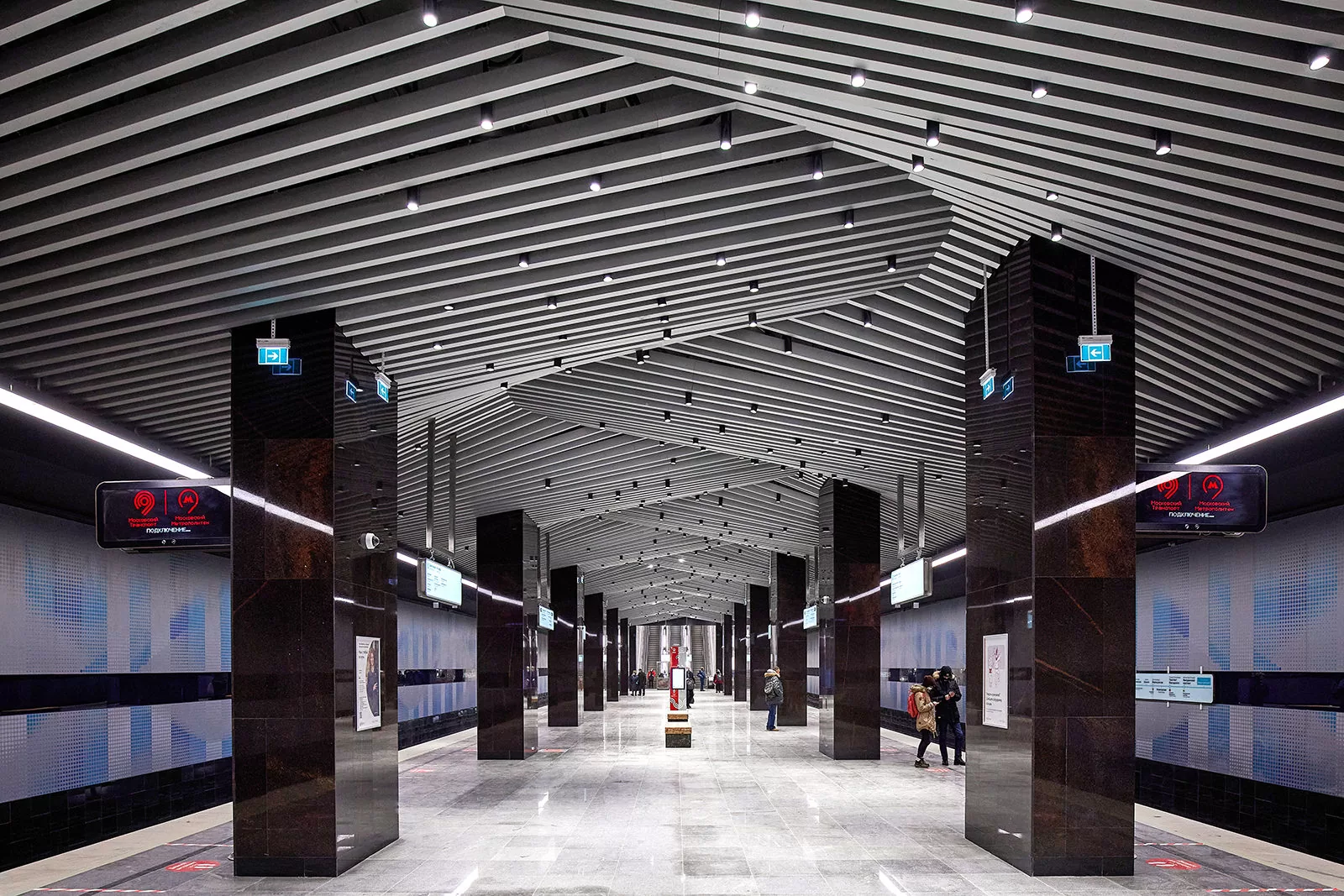 схема московского метро 2021. большая кольцевая линия московского метрополитена схема. схема бкл метро в москве со станциями. большое кольцо метрополитена москвы схема. открыли новые ветки метро.