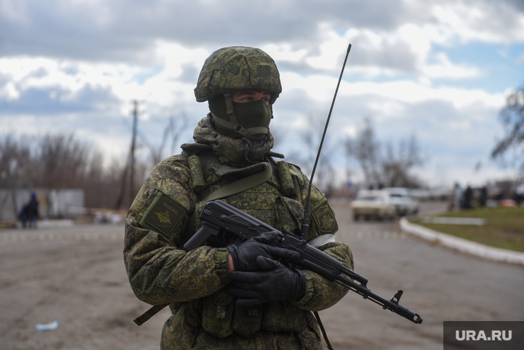 Обстановка в освобожденных районах в г. Мариуполь. Украина, заправка, армия, военные, украина, мариуполь, война, военнослужащий, вежливые люди, солдат, гуманитарная катастрофа, сво, специальная военная операция