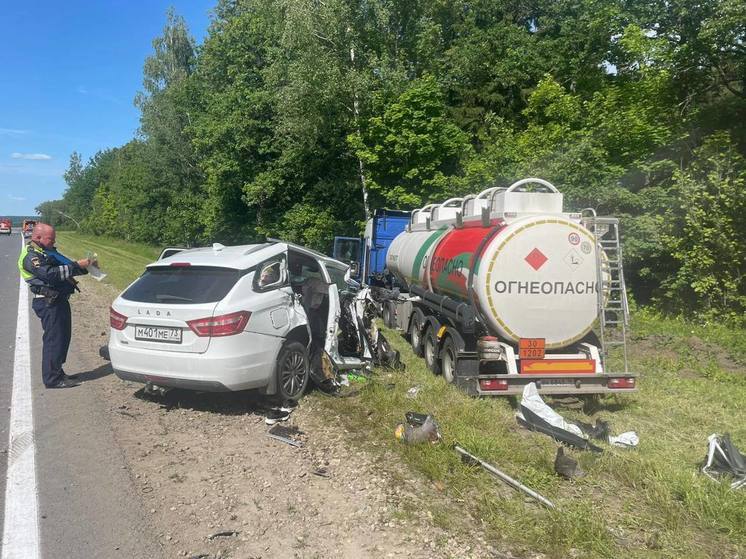 Общество пострадавших в дтп