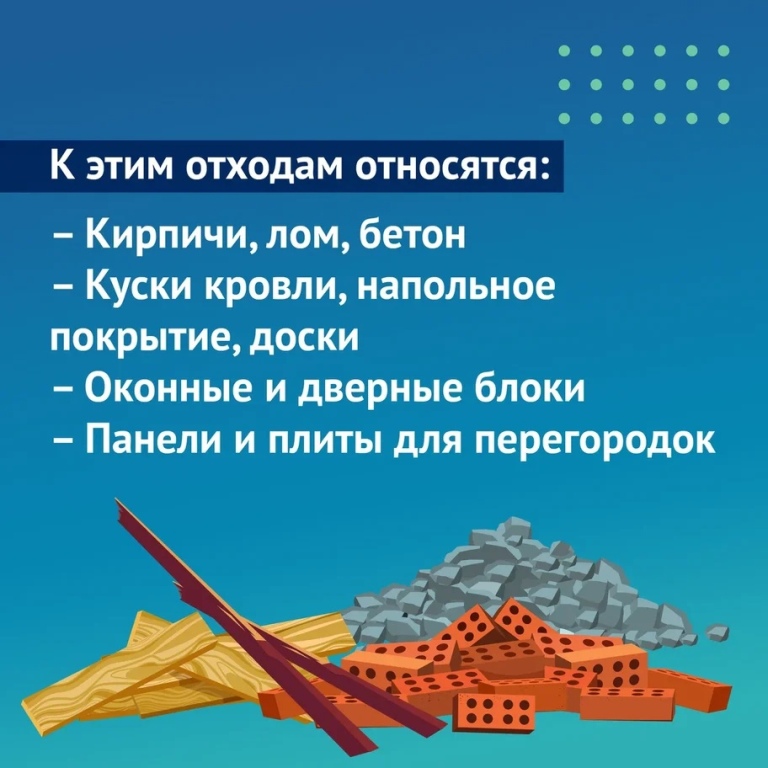 Кго что это