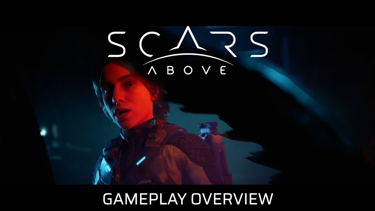 Scars above игра. Scars above геймплей. Геймплей ГИВ. Star Wars Jedi Fallen order геймплей.