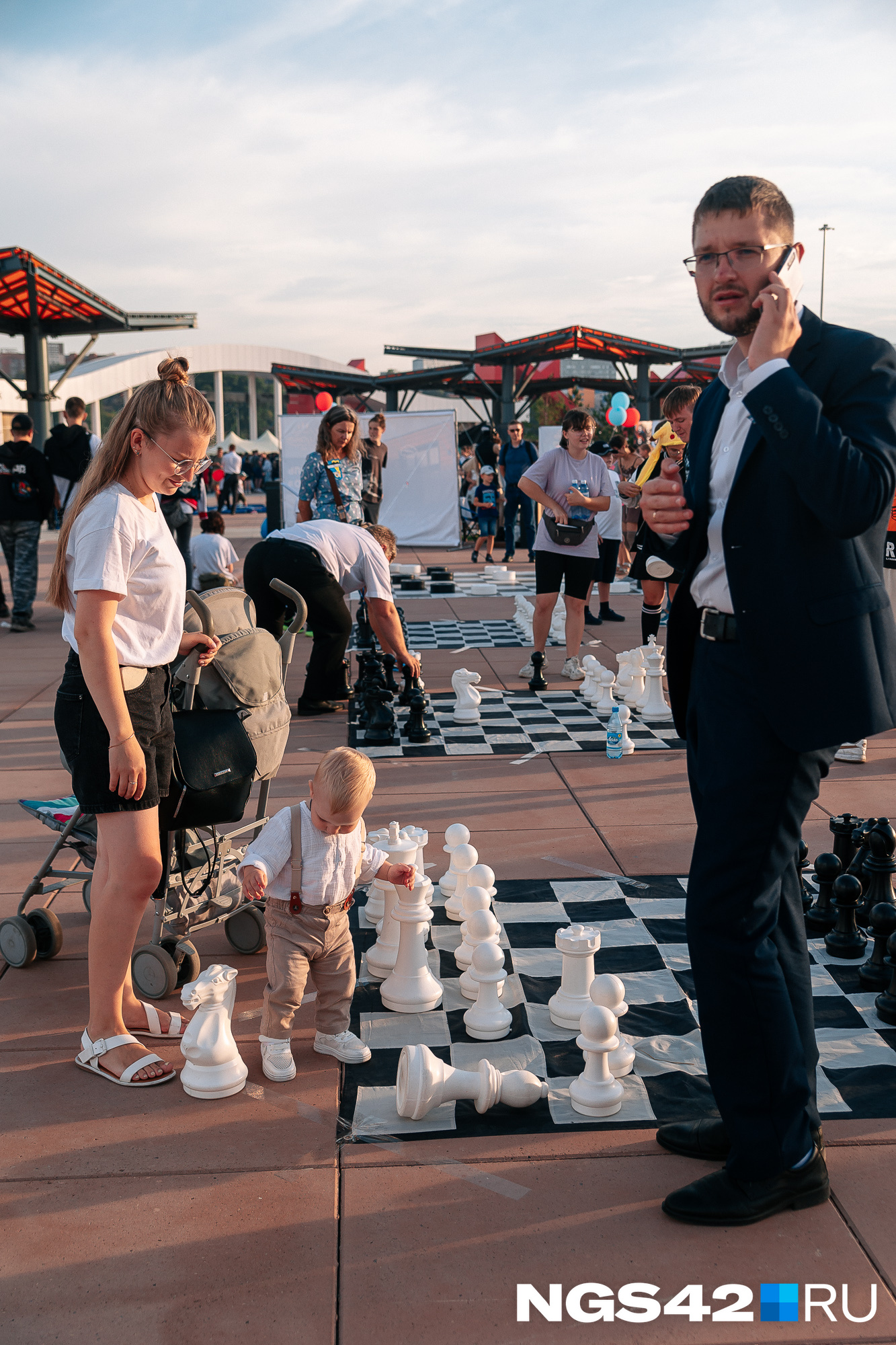 город кеме. кемеровский самая самая. городской округ город кемерово. кемеровский самая самая. популярное.
