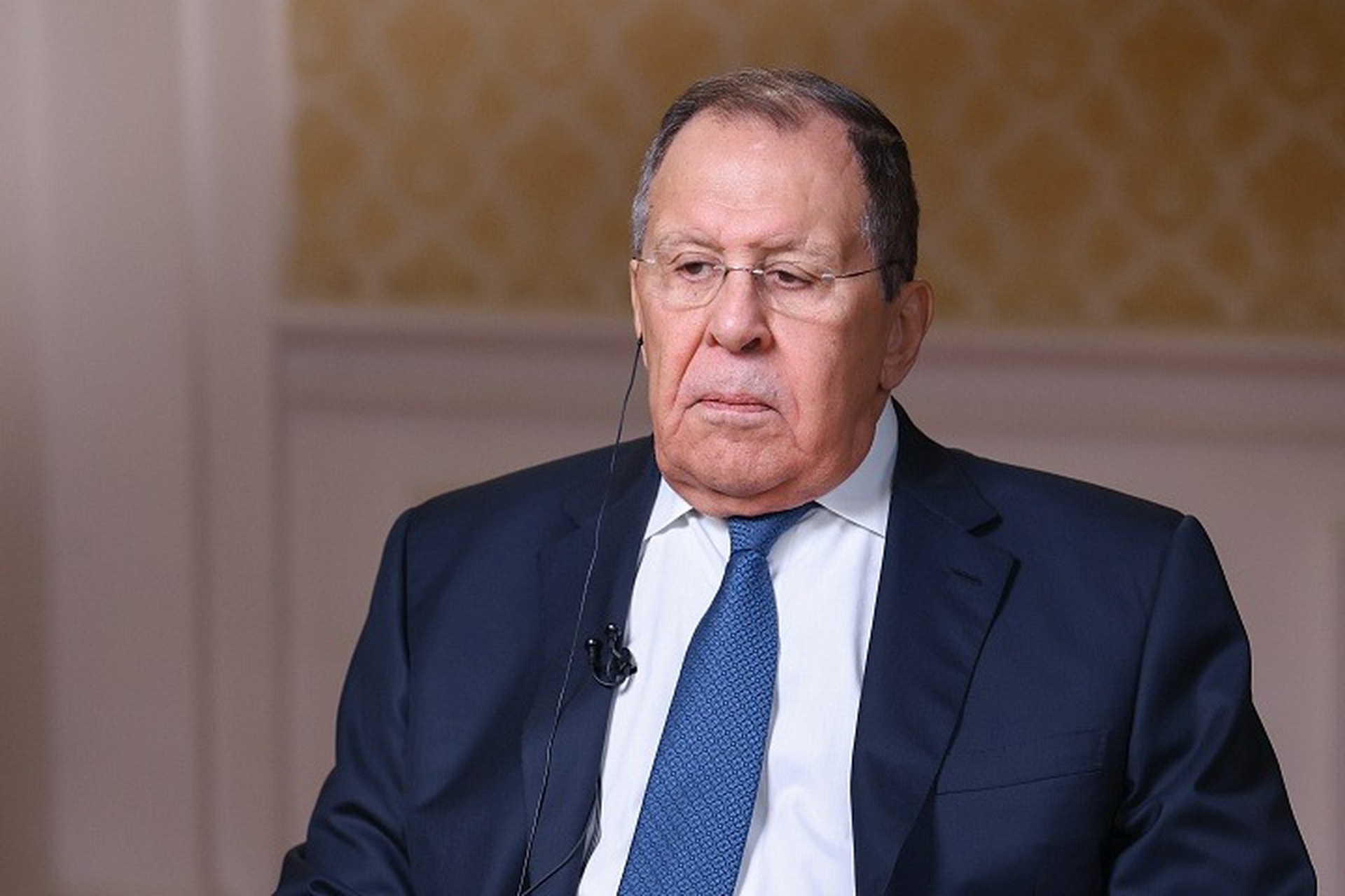 Moscow Deepens Ties with Francophone Africa Ahead of 2026 Summit