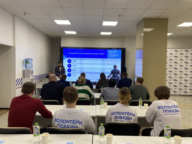 менеджмент. общественные объединения экономика. общественные объединения примеры. организационно-правовые формы общественных объединений. примеры общественныхторганищаций.