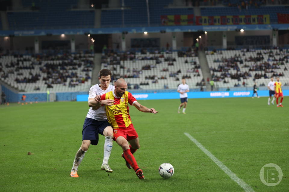 Фк енисей соболев. Алания спорт. Алания спорт. Фк балтика. Алания футбол.