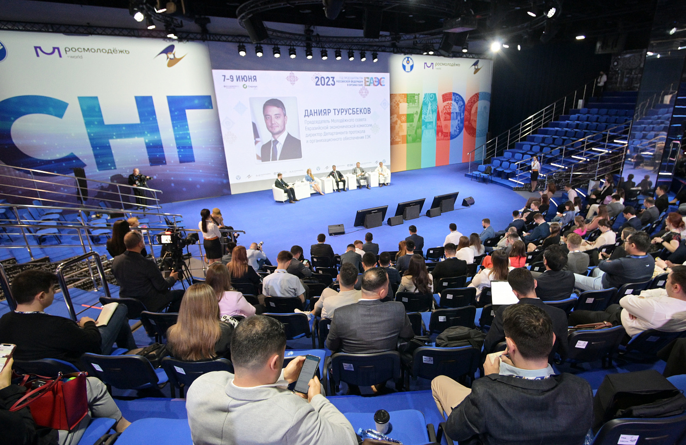 Международный экономический форум снг 2022. Экономический форум снг. Шанхайская организация сотрудничества. Экономический форум снг. Еаэс 2023.