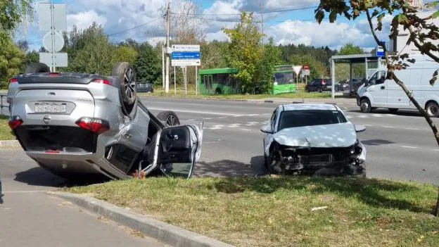 Что случилось в пушкино. Что случилось в пушкино. Что случилось в пушкино. Что случилось в пушкино. Что случилось в пушкино.