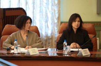 Н. Фаттахов, АО «Обл-ТВ»