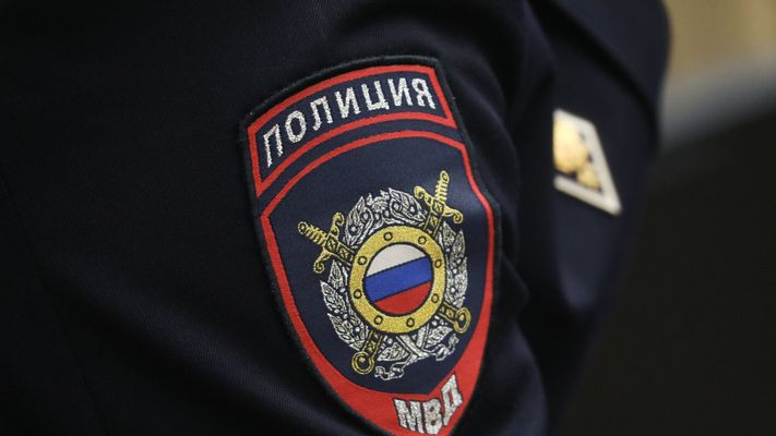 В ЗакСе требуют усилить контроль за ЧОПами после гибели покупателя в «Перекрестке»