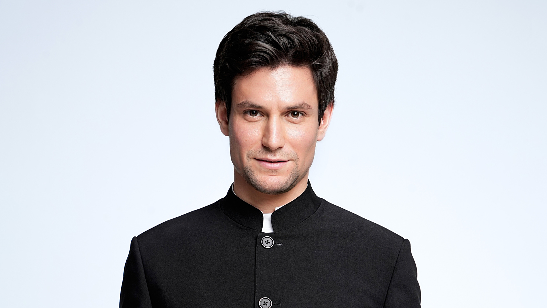 XXVI Международный конкурс 