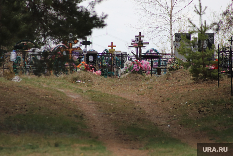 Где находится кладбище курган. Рябковское кладбище. Зайковское кладбище Курган. Кладбище Курган Курганская область. Старое Рябковское кладбище Курган.