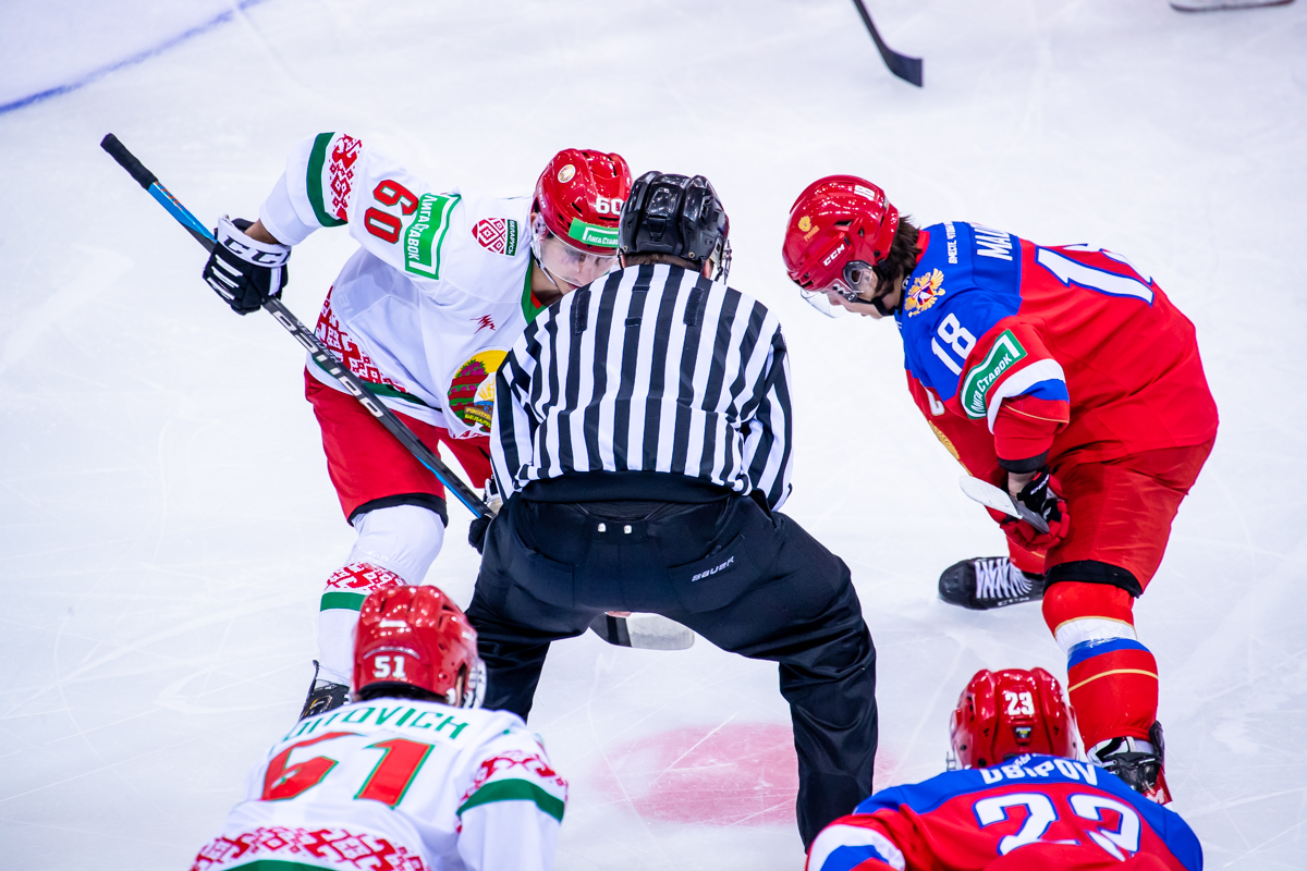 хоккейный клуб юность минск. хоккей фото. сборная по хоккею. беларусь 2023. экстра лига белоруссии по хоккею 2023 24.