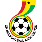 Гана — Швейцария. Ставки (к. 2.00) и прогноз на футбол, товарищеский матч, 17 ноября 2022 года
