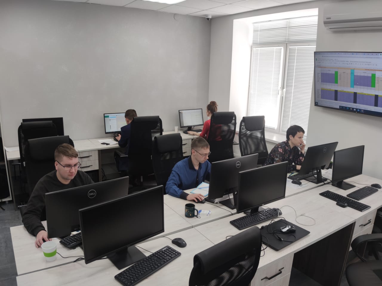 Когда ТУ и СТО выгоднее ГОСТа: как вписать в декларацию и сэкономить