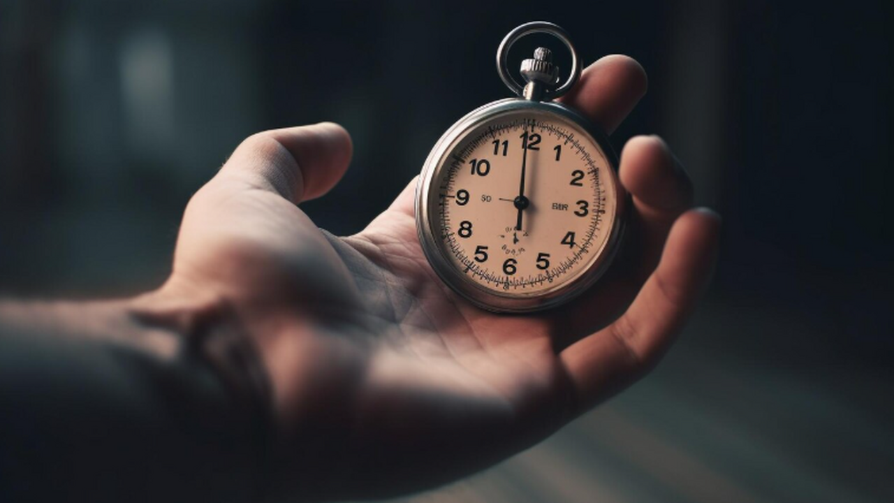 В течение более чем пятидесяти лет физики иссле...