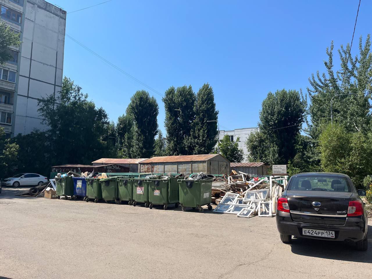 Карта краснооктябрьского кладбища волгоград