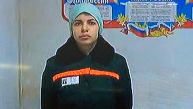 Новосибирская колония решила ужесточить наказание сбившей самокатчика девушке