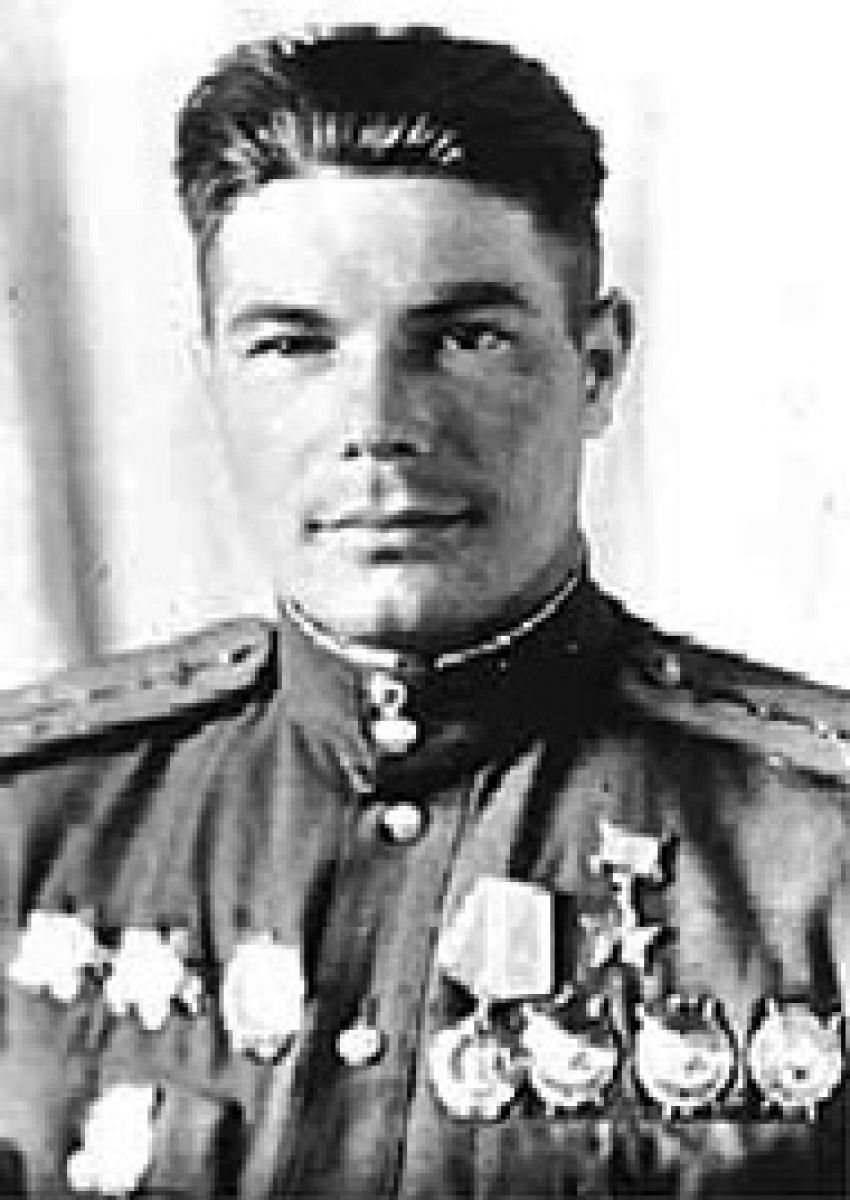 potapovseriv