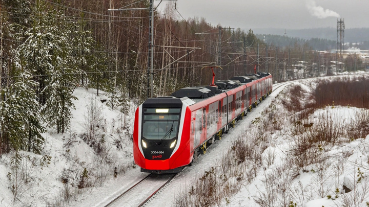 Пропуск на выход из дома как получить. Оклады работников ржд. График зарплаты оао ржд 2024. Структурная схема управления ржд. Численность работников ржд 2020.