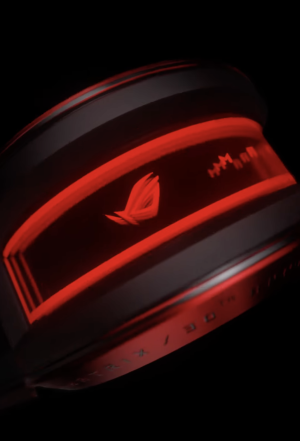 ASUS ROG Matrix GeForce RTX 5090