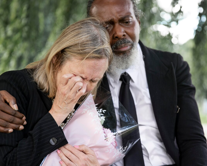 Влияние геноцида в Руанде на здоровье взрослых, зачатых в период трагедии