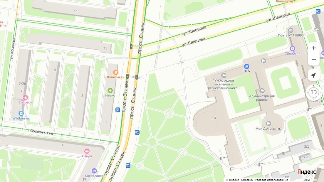 Проспект стачек 72 на карте спб. Стачек 72 на карте спб. Стачек 72 на карте спб. Стачек 158 на карте спб. Проспект стачек санкт-петербург на карте метро.