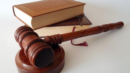 Ранее судимая жительница Севастополя убила пожилую знакомую в ходе конфликта
