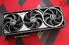 hardwareluxx news new