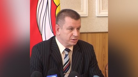 Дело обвиняемого в мошенничестве экс-советника воронежского губернатора дошло до суда