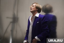 Челобанов подтверждал роман с Пугачевой