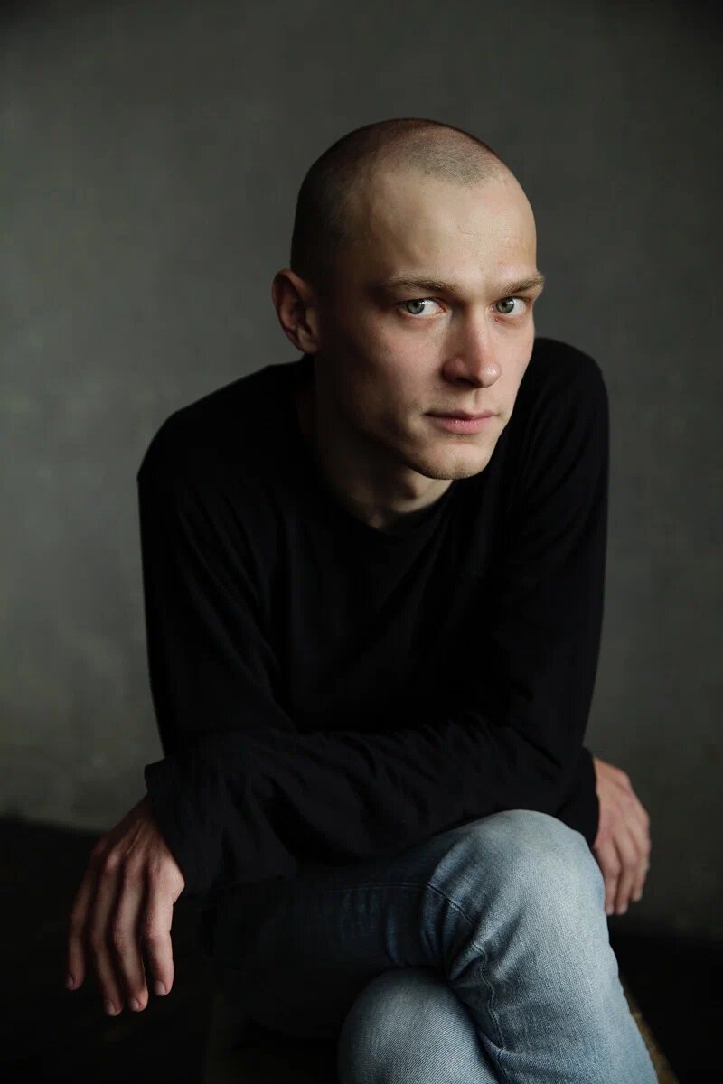 Юра Борисов подписал контракт с одним из крупнейших голливудских агентств UTA