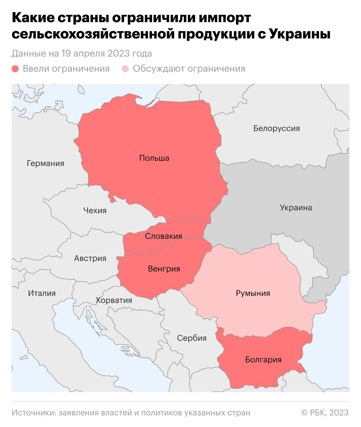 Венгрия румыния болгария страны. Территории Польши на Украине. Польша на карте Европы. Восточная Европа. Венгрия Румыния Болгария.