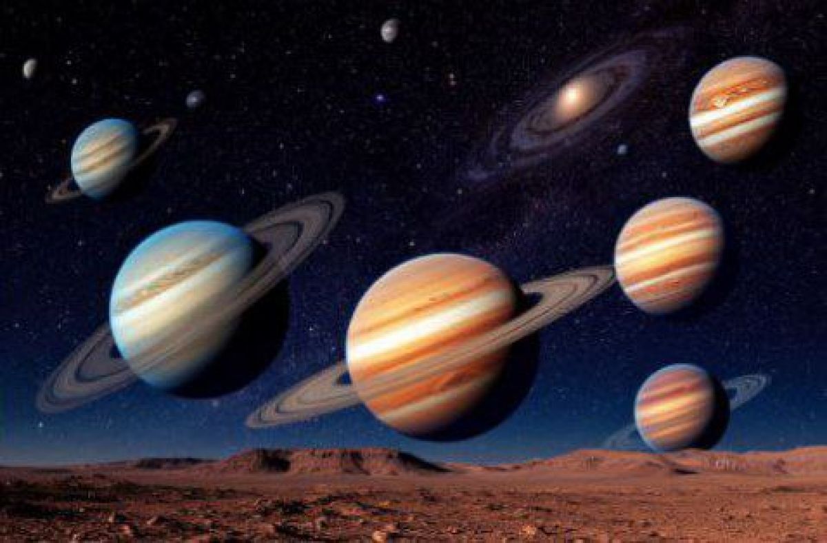 нейросеть ООО 