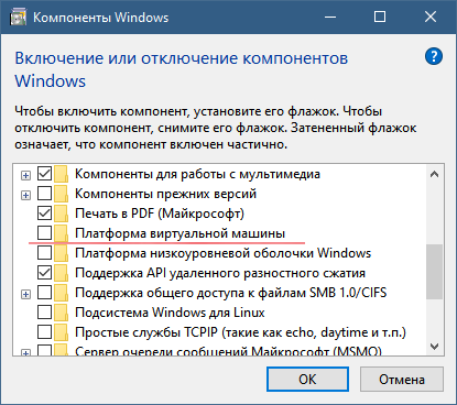 Microsoft рекомендует отключить эти компоненты в Windows 11, чтобы увеличить производительность в играх