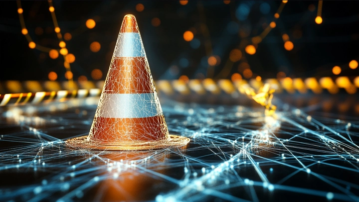 74-летний водитель без прав и ремня погиб в ДТП на трассе Михайловск–Урмикеево