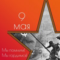 Дорогие жители Мирного и гости нашего города!
