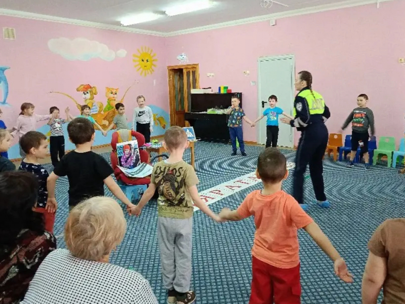 JPG Файл