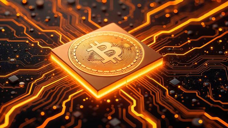 Белоруссия легализовала криптобанки для бизнеса и самозанятых