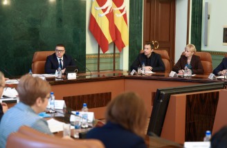 Н. Фаттахов, АО «Обл-ТВ»