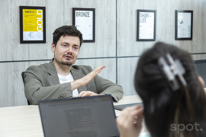 aim lab, we digital, инфлюенсеры