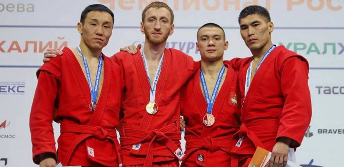 photo_2023-03-01_11-06-18