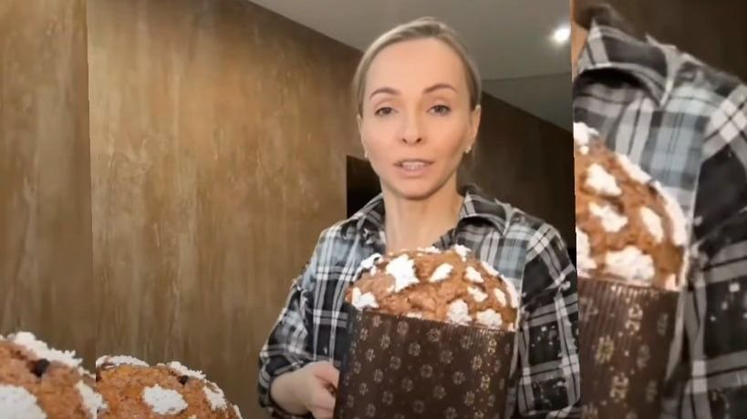 Дом 2 наталья варвина жизнь после проекта The ex-star of "Dom-2" Varvina Natalia answered spitpoisons after condemnations 