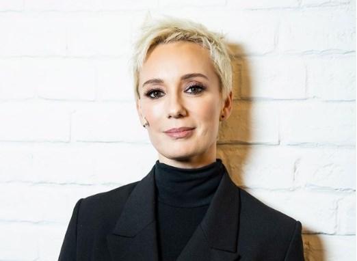 Хаматова после спектакля с криками «набросилась» на журналистку из ...