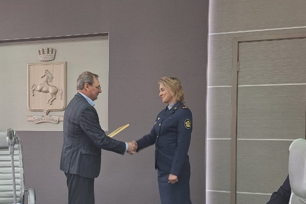 19.05.25 уии12.jpg