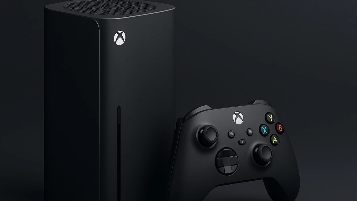 Наделла и Шарма заверяют, что игры — это одна из ключевых стратегий Microsoft, а Xbox не бросят
