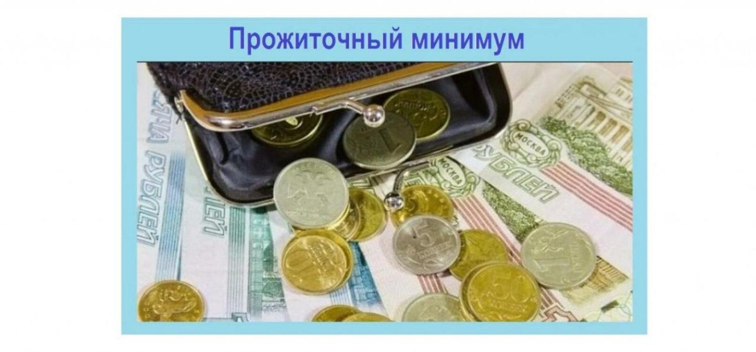 Пособие прожиточный. Прожиточный минимум РФ 2022. Размер прожиточного минимума в 2022 году в России. Прожиточный минимум в Пензе в 2022. Прожиточного минимума в России,на душу населения, в 2022.