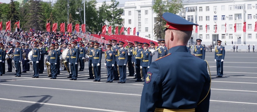 «Выходные перенесут». Россиян удивили важными изменениями по майским праздникам