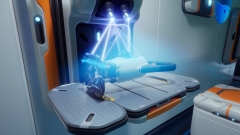 Разработчики Subnautica 2 опубликовали дорожную карту обновлений да конца 2026 года